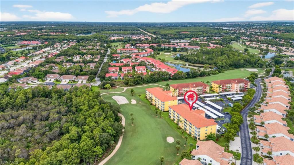 6828 Sterling Greens Pl, Unit 4304, Naples, FL 34104 Photo