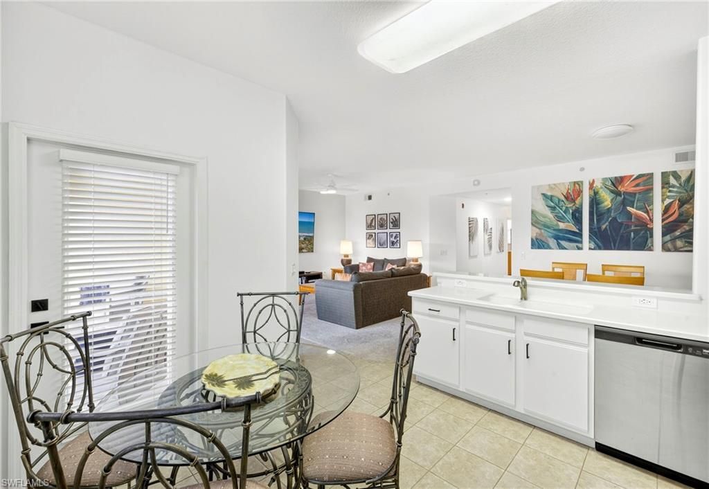 6828 Sterling Greens Pl, Unit 4304, Naples, FL 34104 Photo