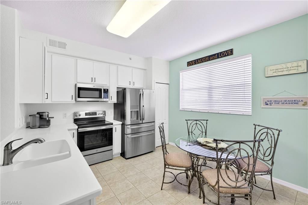 6828 Sterling Greens Pl, Unit 4304, Naples, FL 34104 Photo