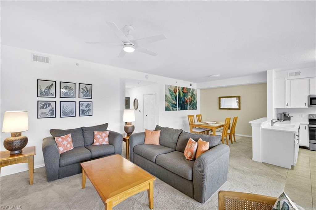 6828 Sterling Greens Pl, Unit 4304, Naples, FL 34104 Photo