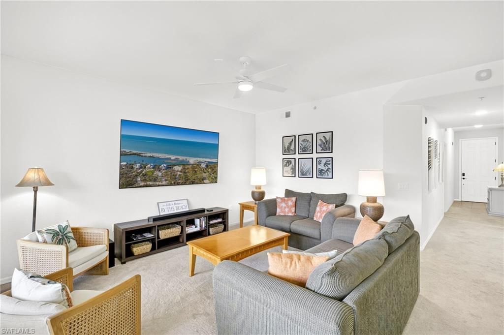 6828 Sterling Greens Pl, Unit 4304, Naples, FL 34104 Photo