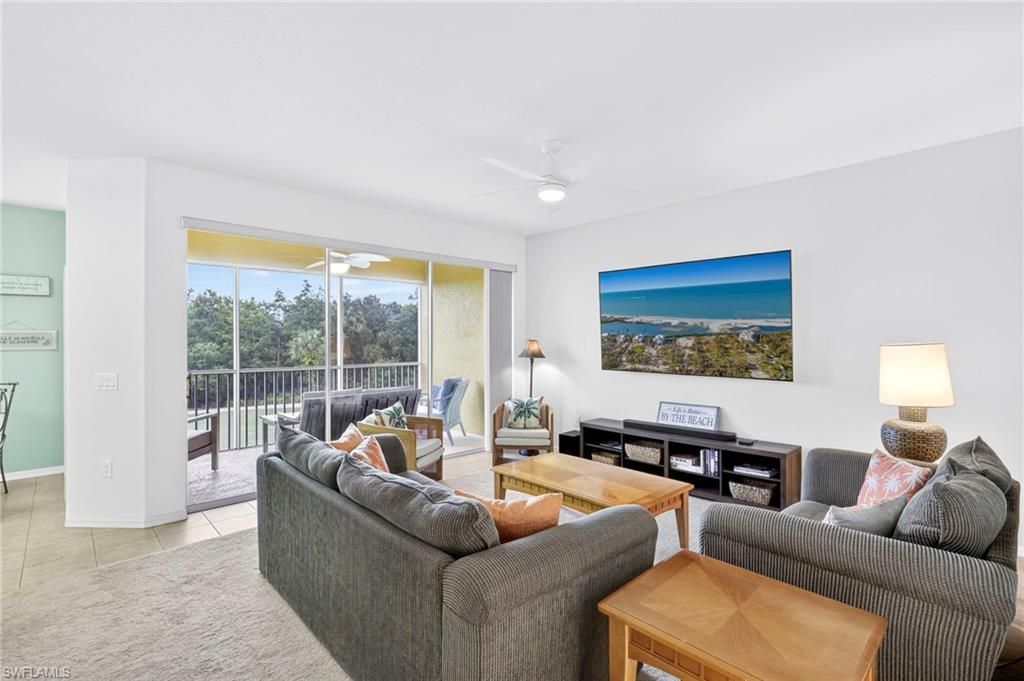 6828 Sterling Greens Pl, Unit 4304, Naples, FL 34104 Photo