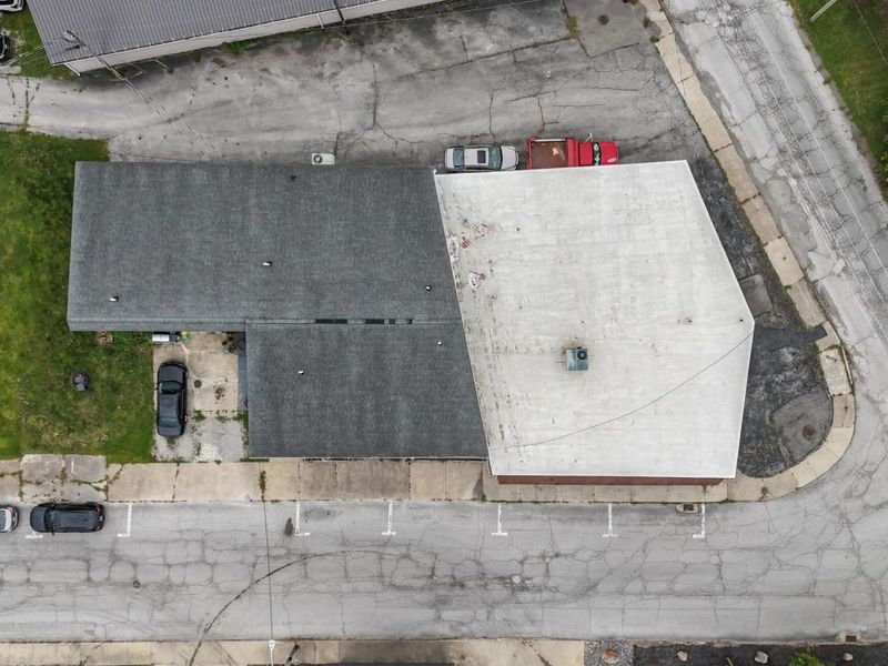 41 Railroad Street , New London, OH 44851 Photo 10