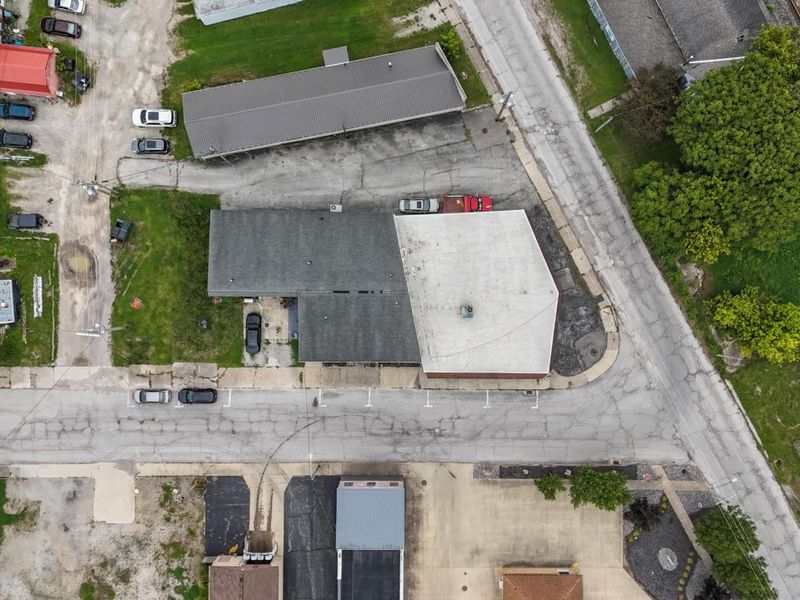 41 Railroad Street , New London, OH 44851 Photo 11