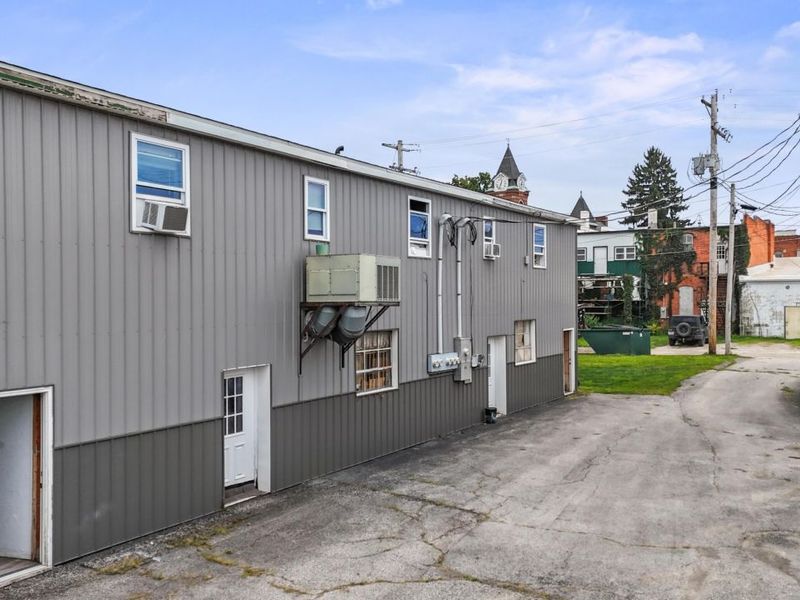 41 Railroad Street , New London, OH 44851 Photo 6