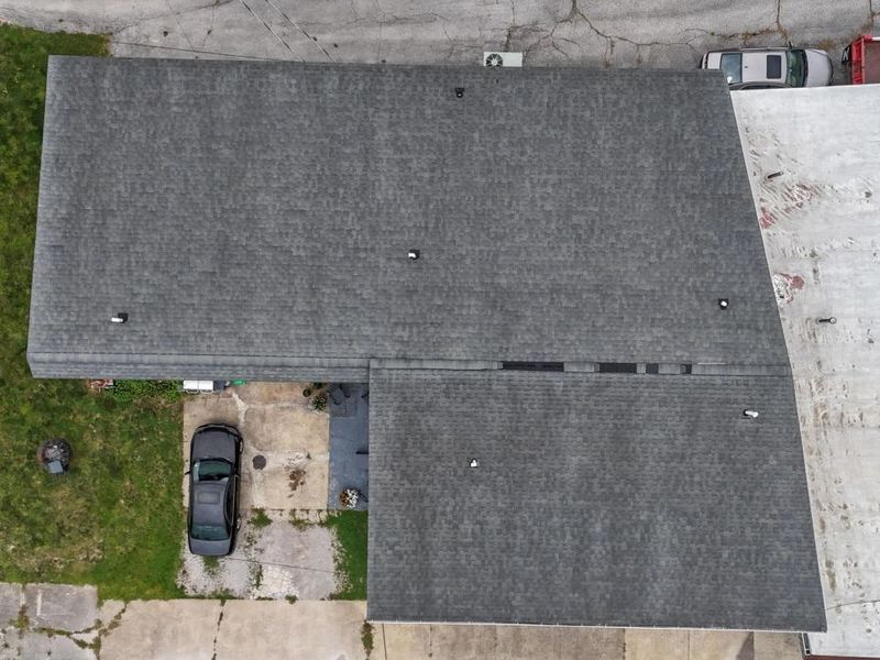 41 Railroad Street , New London, OH 44851 Photo 8