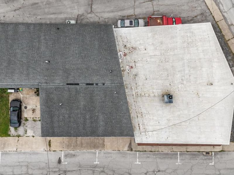 41 Railroad Street , New London, OH 44851 Photo 9