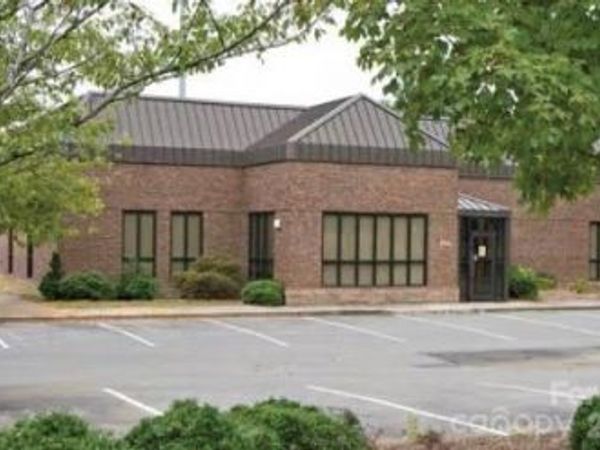 6920 E Marshville Boulevard , Marshville, NC 28103