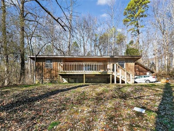 6072 Trion Highway , La Fayette, GA 30728