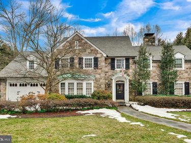 404 WYNMERE ROAD, WYNNEWOOD, PA 19096