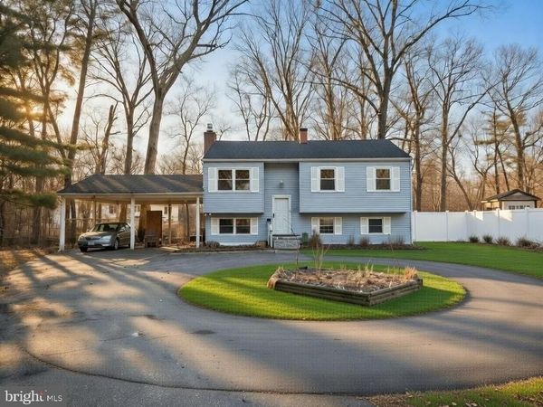 613 A STREET, PASADENA, MD 21122