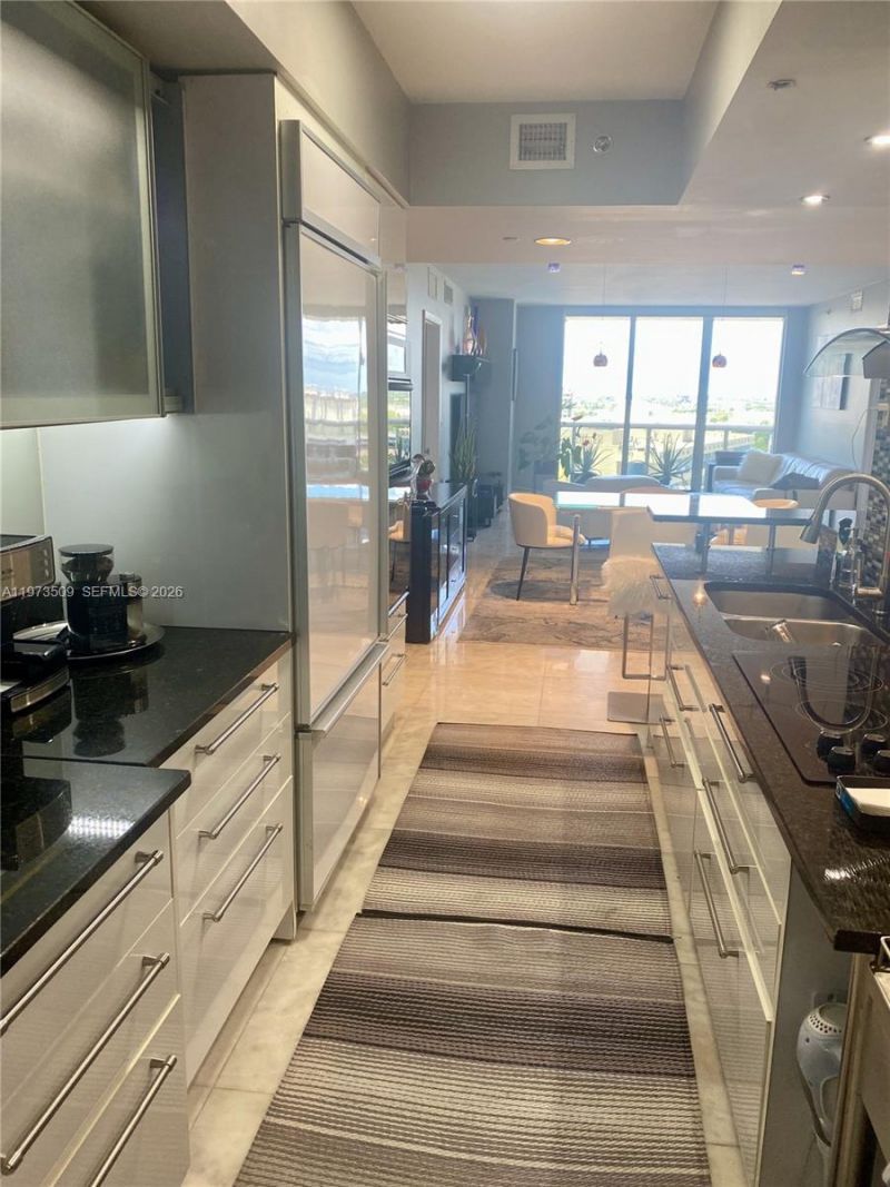 1800 Ocean Dr , Unit 1408, Hallandale Beach, FL 33009 Photo