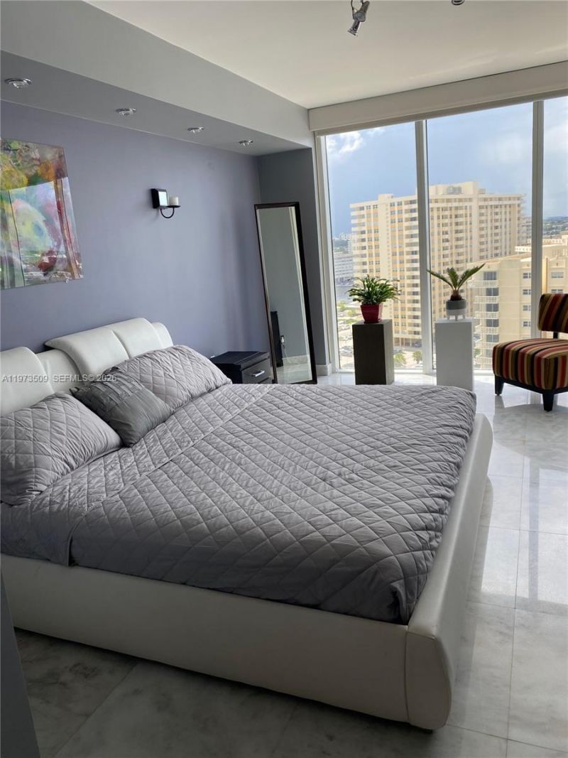 1800 Ocean Dr , Unit 1408, Hallandale Beach, FL 33009 Photo