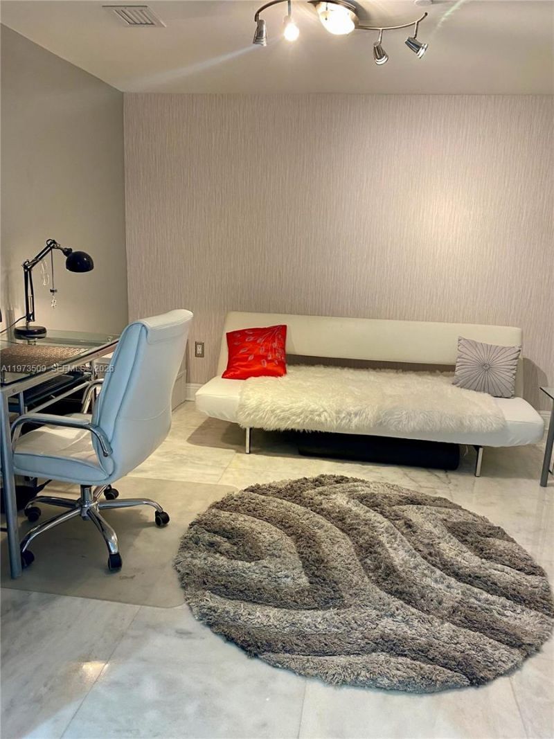 1800 Ocean Dr , Unit 1408, Hallandale Beach, FL 33009 Photo