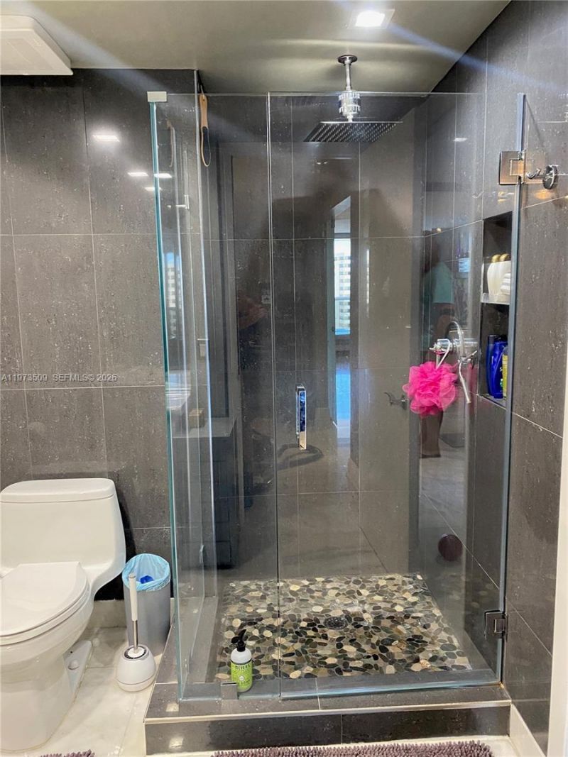 1800 Ocean Dr , Unit 1408, Hallandale Beach, FL 33009 Photo