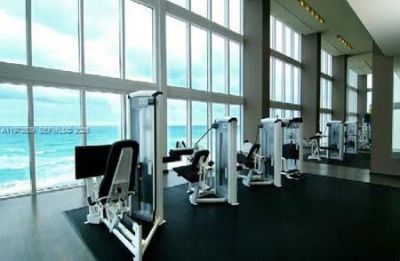 1800 Ocean Dr , Unit 1408, Hallandale Beach, FL 33009 Photo