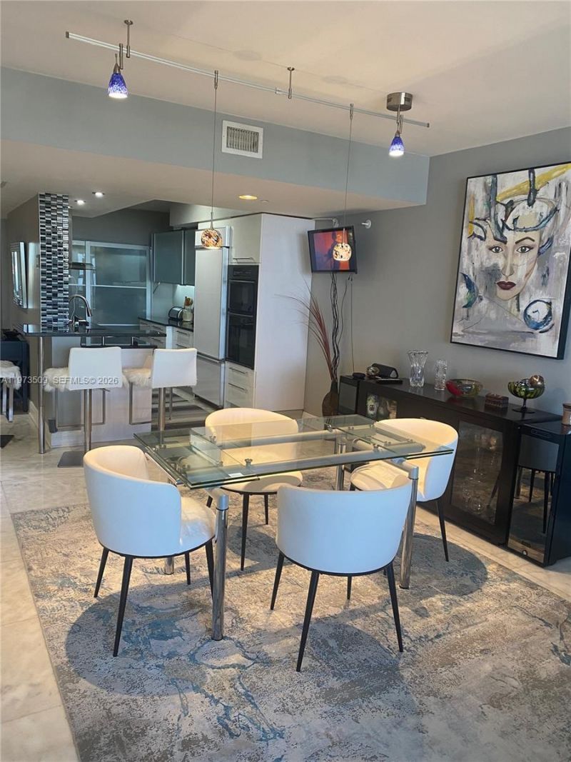 1800 Ocean Dr , Unit 1408, Hallandale Beach, FL 33009 Photo