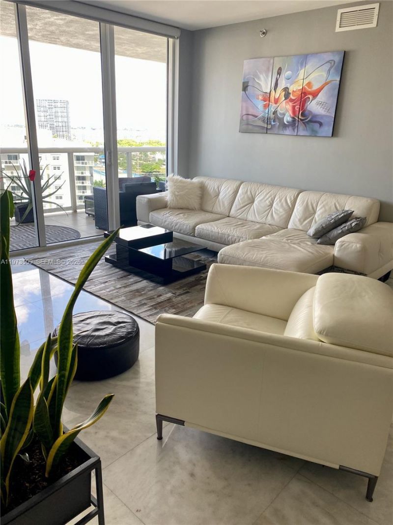 1800 Ocean Dr , Unit 1408, Hallandale Beach, FL 33009 Photo