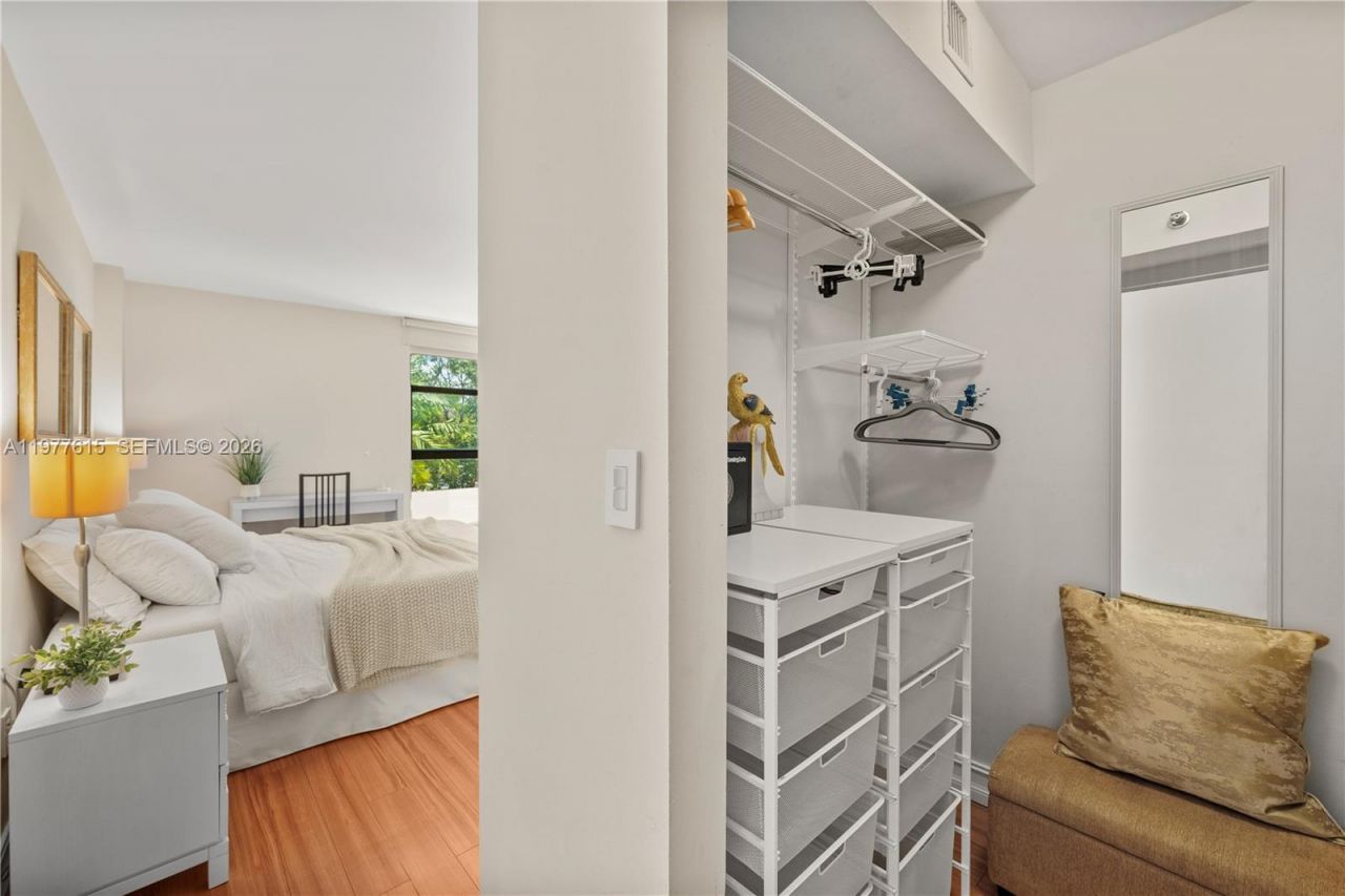 2501 Brickell Ave , Unit 309, Miami, FL 33129 Photo