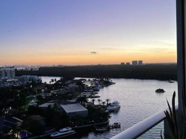 330 Sunny Isles Blvd , Unit 5-1506, Sunny Isles Beach, FL 33160