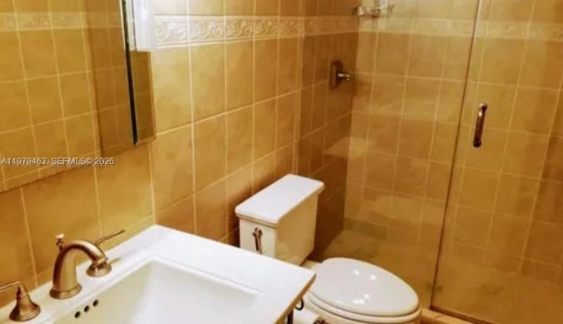 2030 S Ocean Dr , Unit 1614, Hallandale Beach, FL 33009 Photo