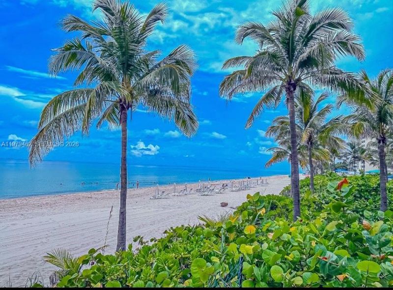 2030 S Ocean Dr , Unit 1614, Hallandale Beach, FL 33009 Photo