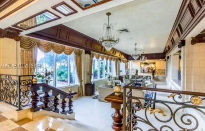 2030 S Ocean Dr , Unit 1614, Hallandale Beach, FL 33009 Photo