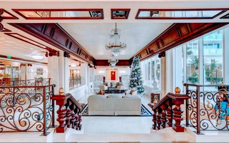 2030 S Ocean Dr , Unit 1614, Hallandale Beach, FL 33009 Photo