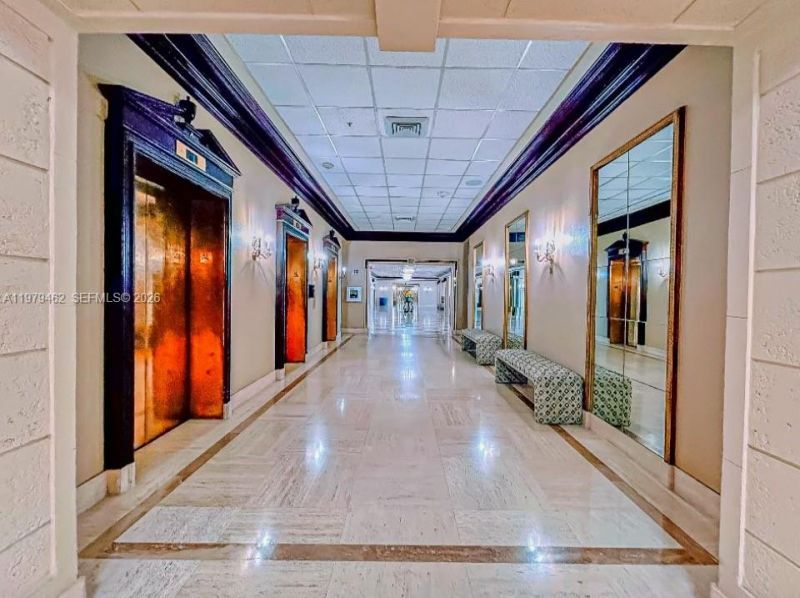 2030 S Ocean Dr , Unit 1614, Hallandale Beach, FL 33009 Photo