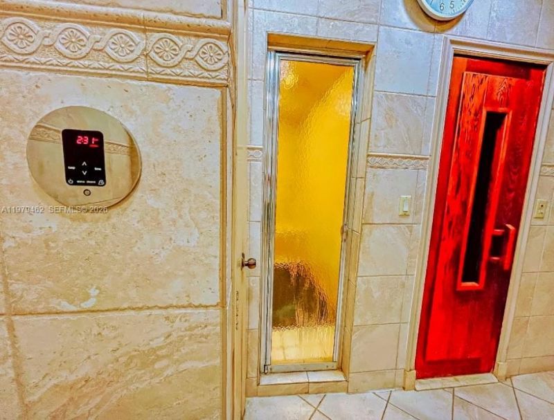 2030 S Ocean Dr , Unit 1614, Hallandale Beach, FL 33009 Photo