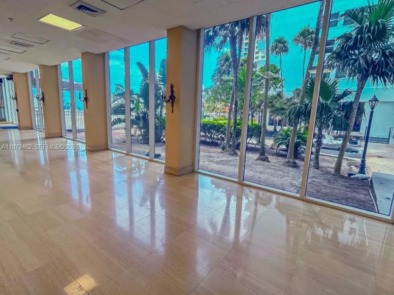 2030 S Ocean Dr , Unit 1614, Hallandale Beach, FL 33009 Photo