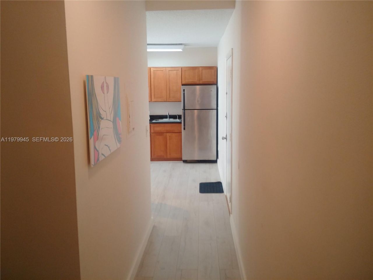842 Meridian Ave, Unit 3C, Miami Beach, FL 33139 Photo
