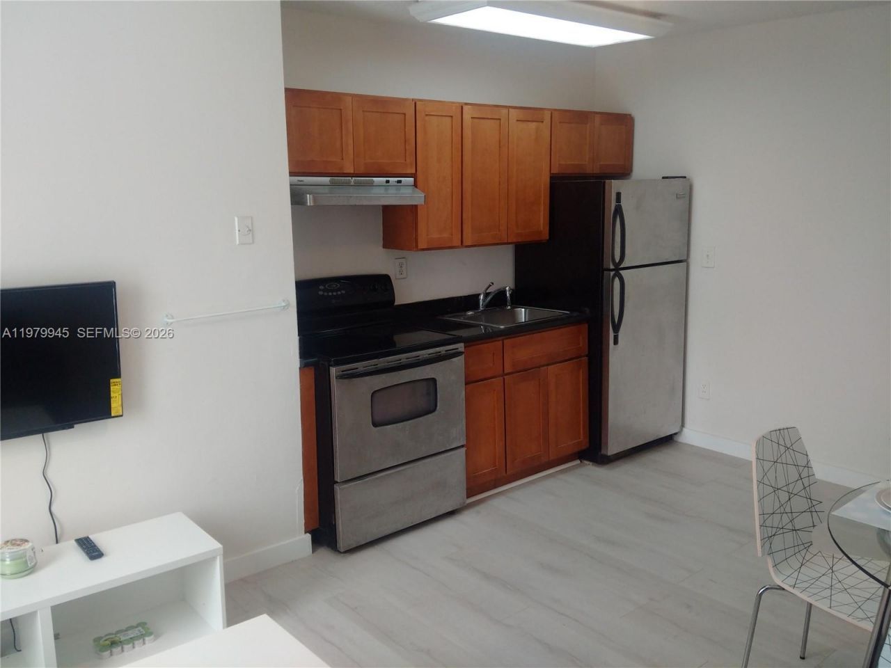 842 Meridian Ave, Unit 3C, Miami Beach, FL 33139 Photo