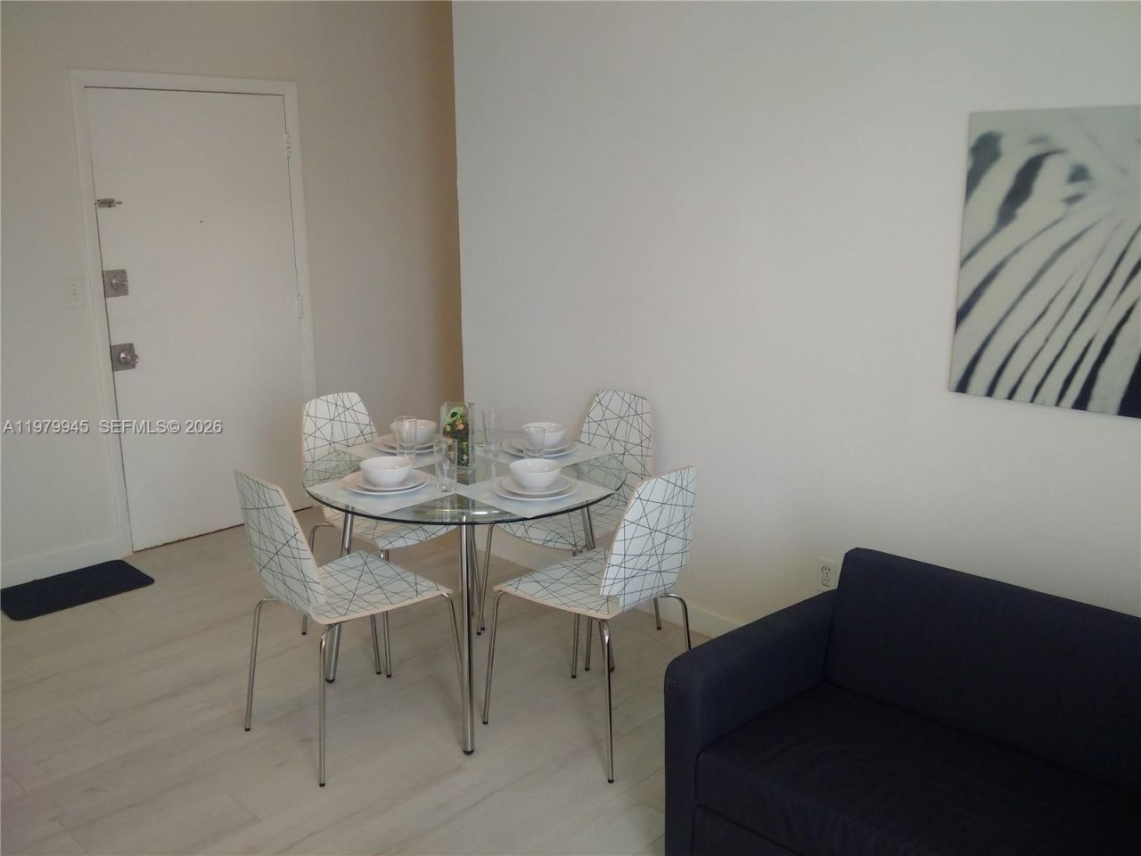 842 Meridian Ave, Unit 3C, Miami Beach, FL 33139 Photo