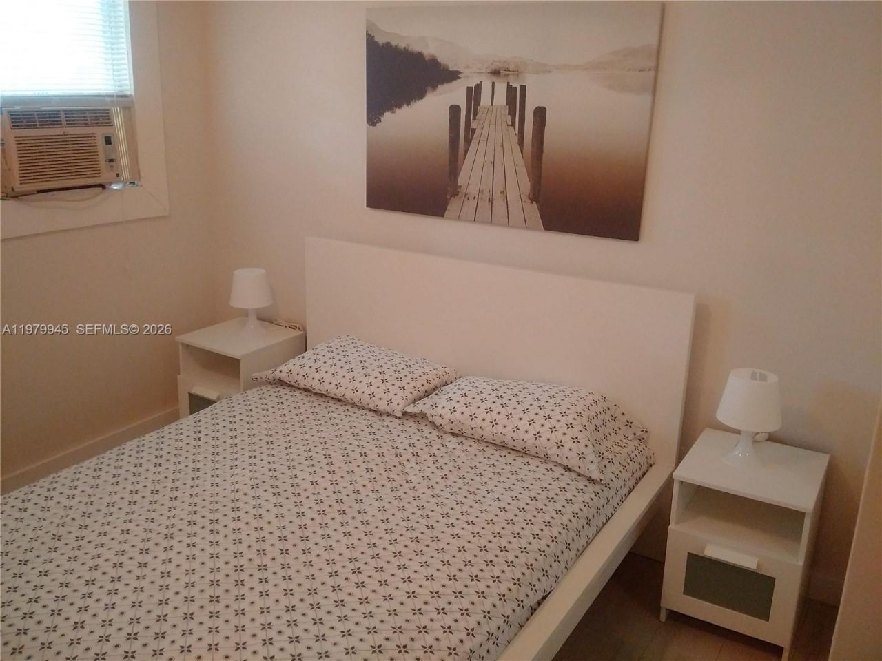 842 Meridian Ave, Unit 3C, Miami Beach, FL 33139 Photo