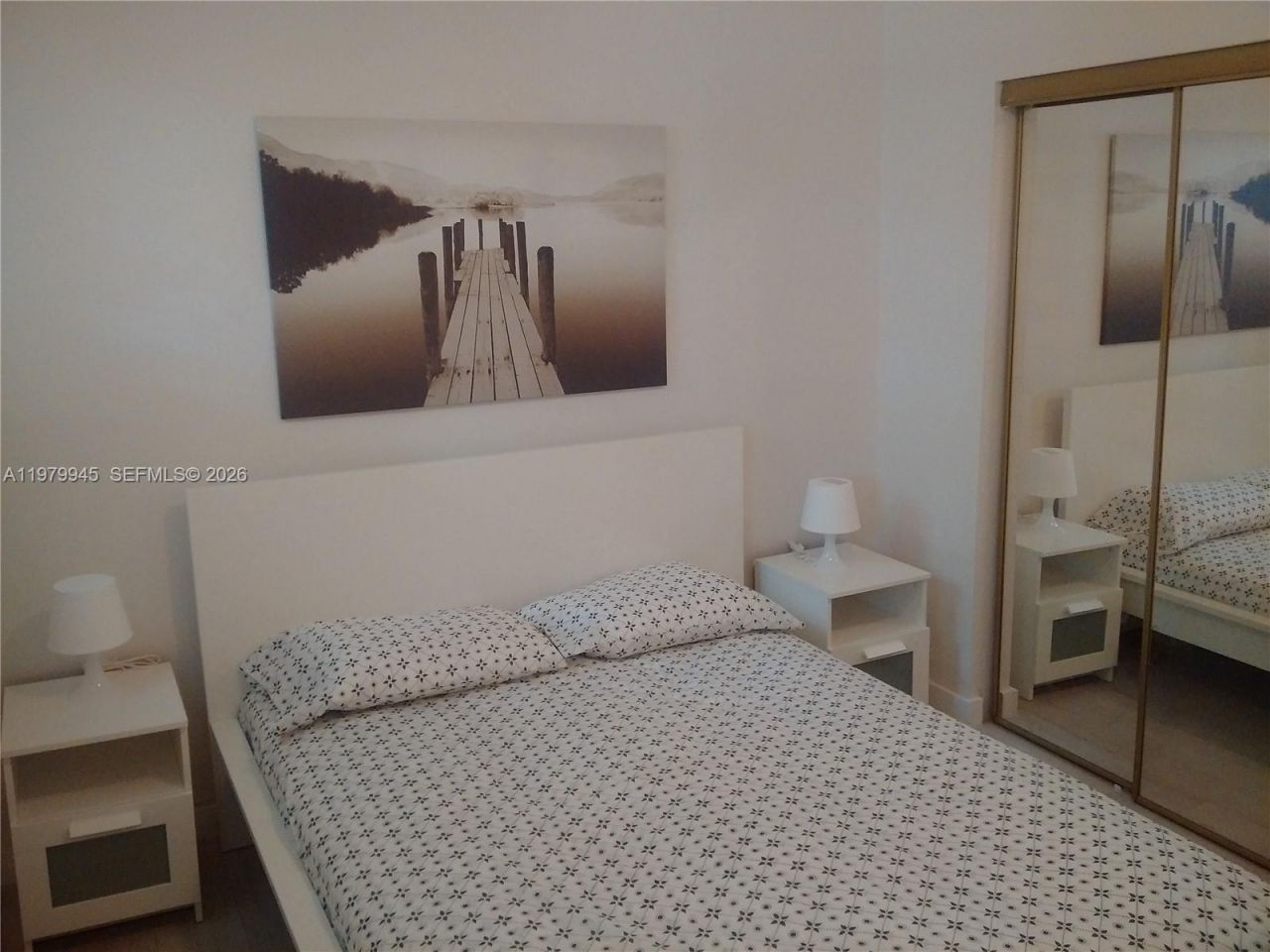 842 Meridian Ave, Unit 3C, Miami Beach, FL 33139 Photo