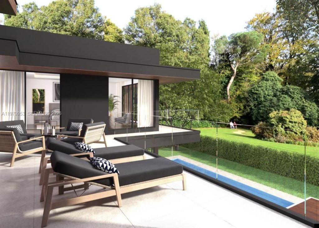 7269 SW 54th Ave, Unincorporated Dade County, FL 33143 Photo