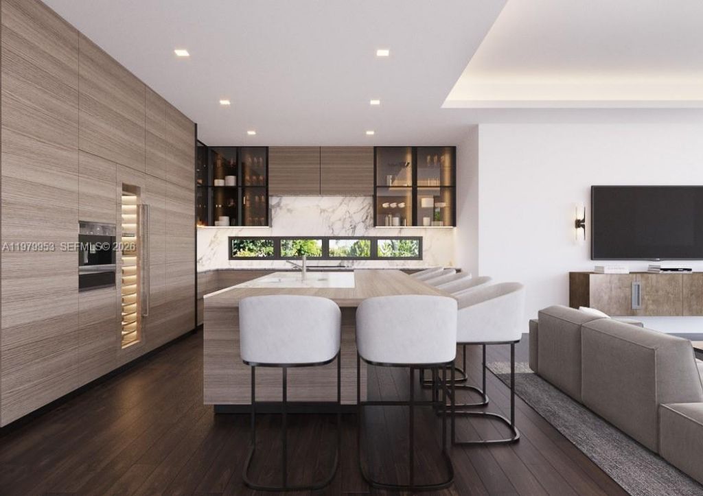 7269 SW 54th Ave, Unincorporated Dade County, FL 33143 Photo