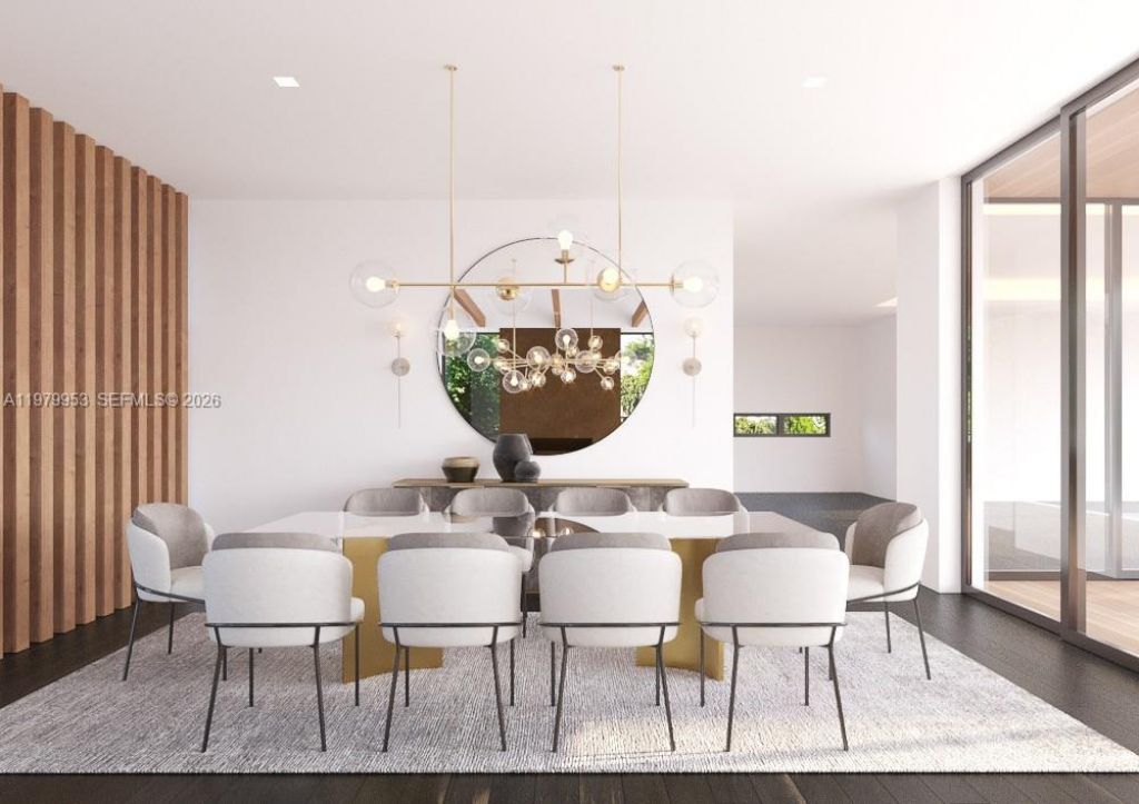 7269 SW 54th Ave, Unincorporated Dade County, FL 33143 Photo