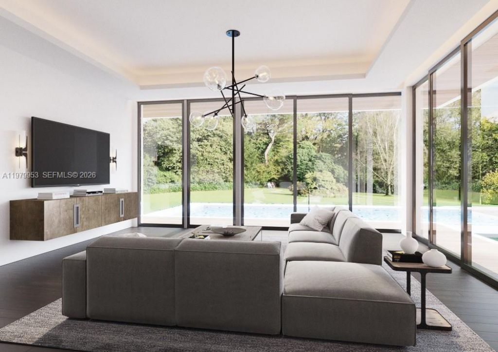 7269 SW 54th Ave, Unincorporated Dade County, FL 33143 Photo