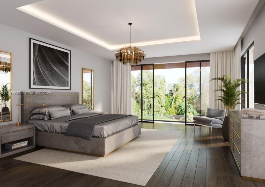 7269 SW 54th Ave, Unincorporated Dade County, FL 33143 Photo