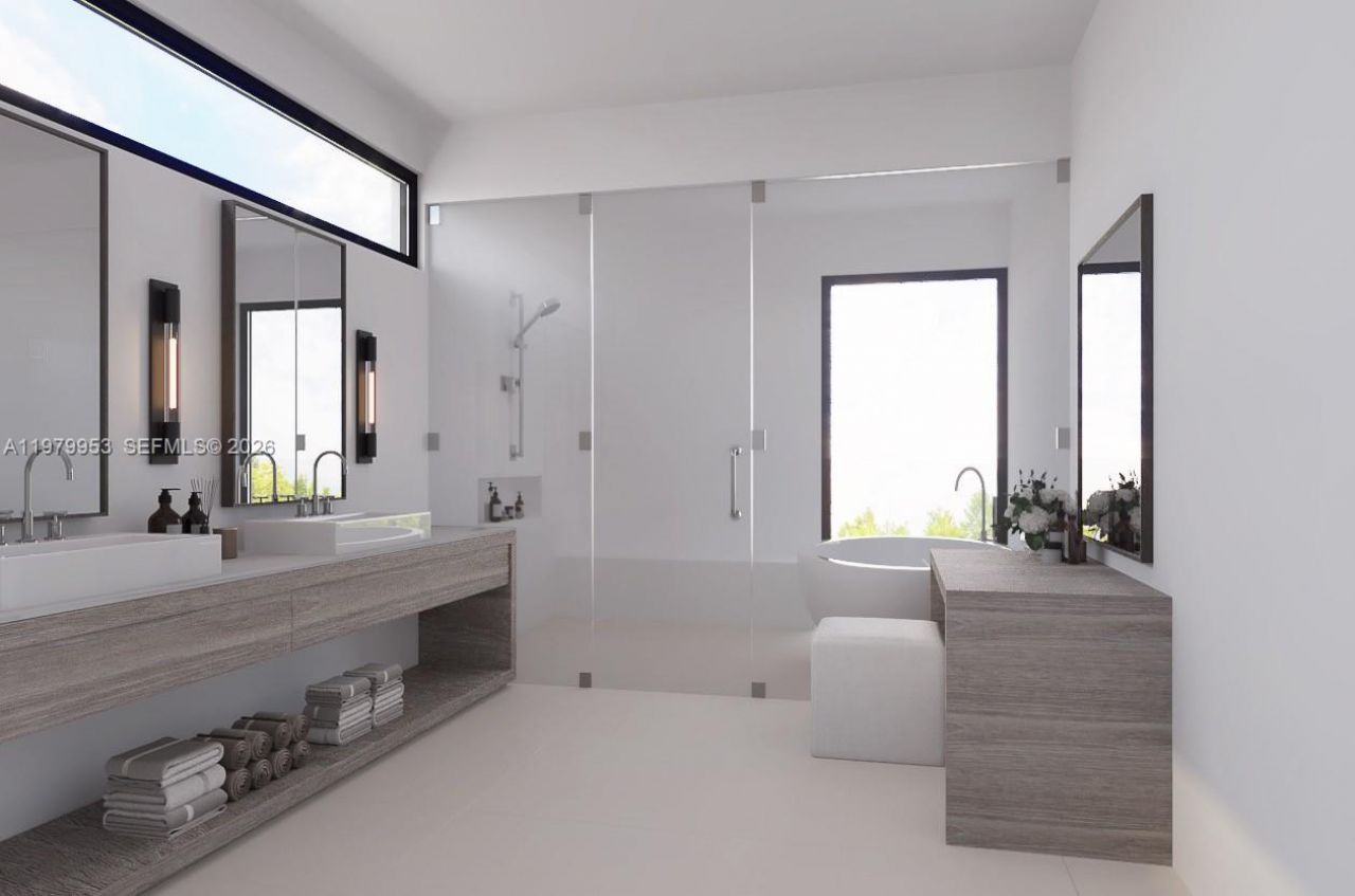 7269 SW 54th Ave, Unincorporated Dade County, FL 33143 Photo