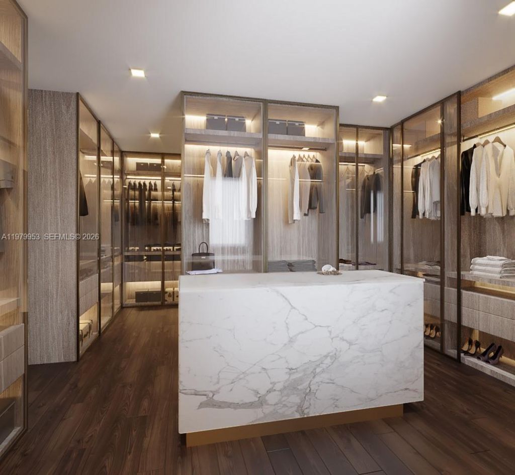 7269 SW 54th Ave, Unincorporated Dade County, FL 33143 Photo