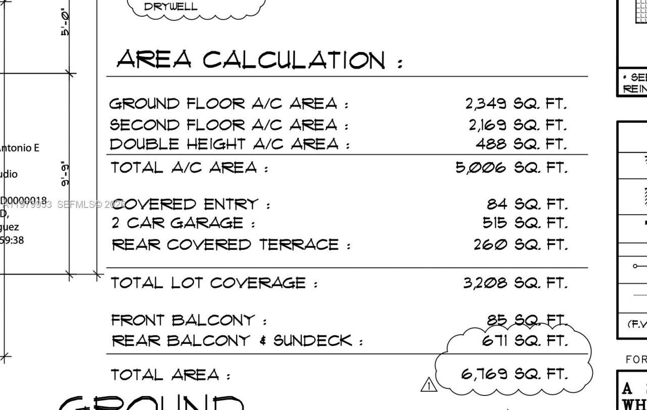 7269 SW 54th Ave, Unincorporated Dade County, FL 33143 Photo