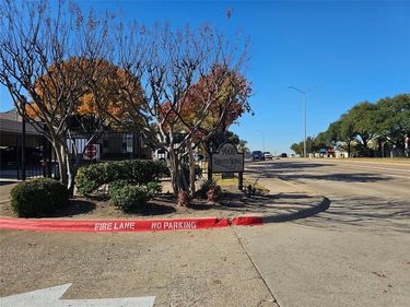 9600 Royal Lane, Unit 716, Dallas, TX 75243