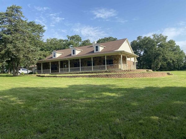 5304 Cedar Creek Drive , Kemp, TX 75143