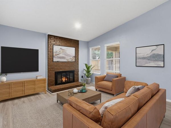 2253 Spicewood Lane, Carrollton, TX 75006