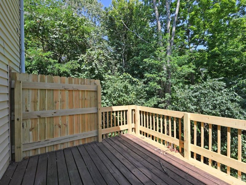 817 Woodlyn Drive S, Cincinnati, OH 45230 Photo 20