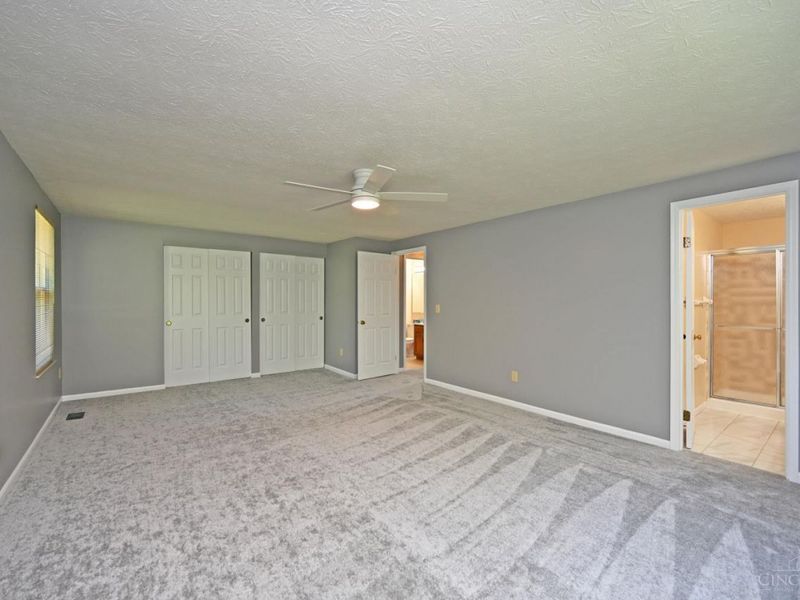 817 Woodlyn Drive S, Cincinnati, OH 45230 Photo 25