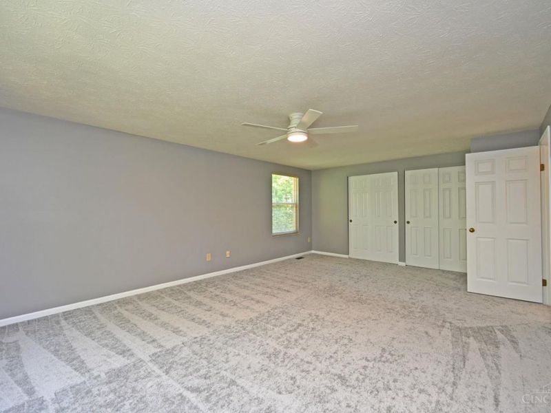 817 Woodlyn Drive S, Cincinnati, OH 45230 Photo 26